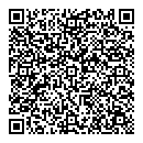 QR код "Загадка"
