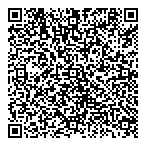 QR код "РаТехНик"