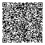 QR код "Максим"
