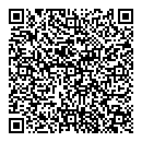 QR код "Визит"