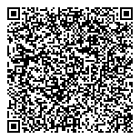 QR код "Акмаком"