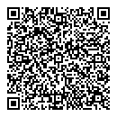 QR код "Хороший"