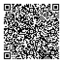 QR код "Сафар"