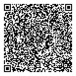 QR код "Аспект"