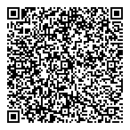 QR код "ЗИПЗ"