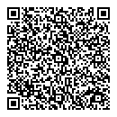 QR код "Минимаркет"