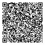 QR код "Lomond"