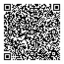 QR код "Артур"
