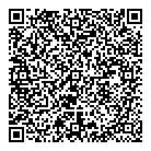 QR код "Гастроном"