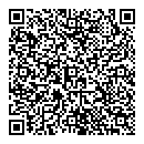 QR код "ДарАнт"