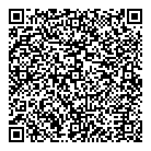 QR код "Ак каен"