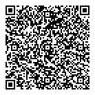 QR код "Артавеон"