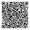 QR код "Самит"