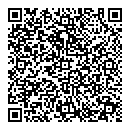 QR код "Алан"