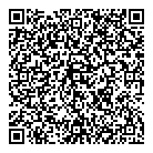 QR код "Мясник"