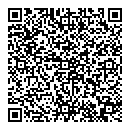QR код "Мяско"