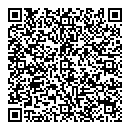 QR код "Витаминка"