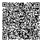 QR код "Comp City"