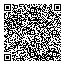 QR код "Смак"
