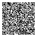QR код "Делара"