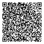 QR код "ИТЦ"