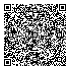 QR код "Гастроном"