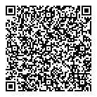 QR код "Калина"