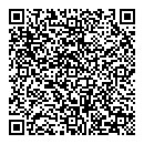 QR код "Смак"
