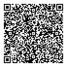 QR код "Волжанка"