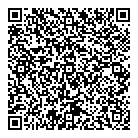 QR код "Простор"