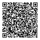 QR код "Ост"