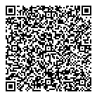 QR код "Продуктовый магазин"