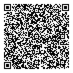 QR код "Avmsystem"