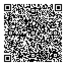 QR код "Каравай"