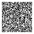 QR код "Кубышка"