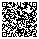 QR код "Рико"