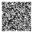 QR код "Дары природы"