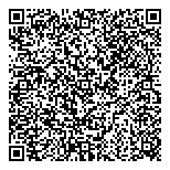 QR код "Mouse House"