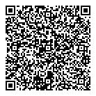 QR код "Народный"