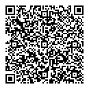 QR код "Курбан"