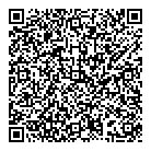 QR код "Эксер"