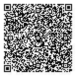 QR код "Мистер Картридж"