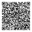 QR код "Эльвина"