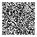 QR код "Хлеб"