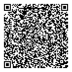 QR код "L 1"