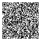 QR код "Халял Ризык"