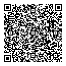 QR код "ZigZag"