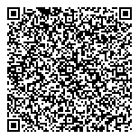 QR код "Просто Молоко"