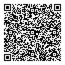 QR код "Кристалл"