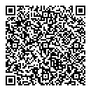 QR код "АРТ-ТН"